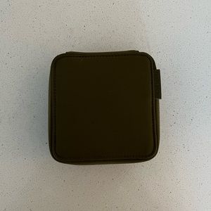 COPY - Dagne Dover Arlo Tech Pouch (small)